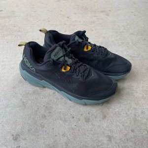 Hoka Challenger ATR 6 Size 12D